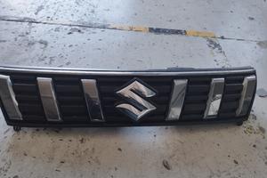 Griglia paraurti anteriore Suzuki Vitara 