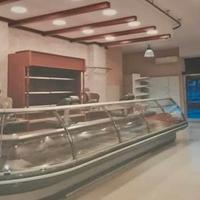 Gastronomia/Salumeria come nuova