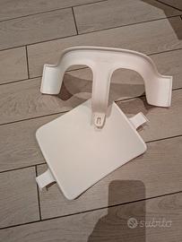 Stokke Tripp Trapp® Baby Set