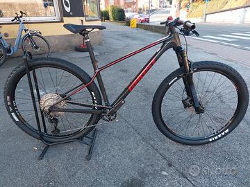 Ghost Lector Universal