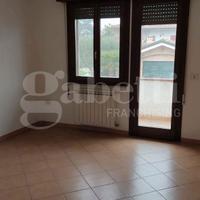 Appartamento Gavello [A4744VRG]