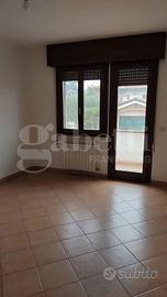 Appartamento Gavello [A4744VRG]