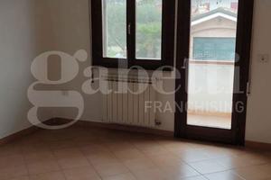 Appartamento Gavello [A4744VRG]