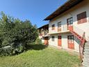 casa-semindipendente-a-san-pietro-val-lemina
