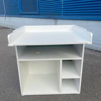Fasciatoio Smastad IKEA