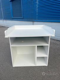 Fasciatoio Smastad IKEA