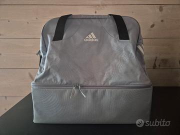 Borsone calcio Adidas 