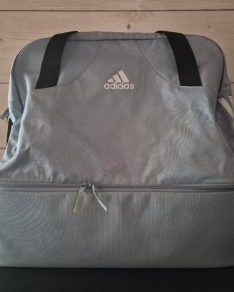 Borsone calcio Adidas 