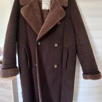 Cappotto