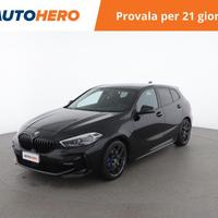 BMW 120 LP45922