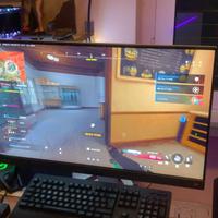 Benq mobiuz ex2710u