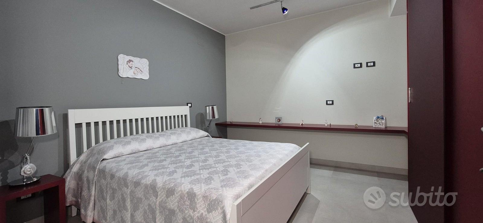 Appartamento – Avola, Siracusa - Vista 4