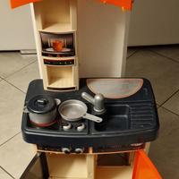 Cucina originale Smoby