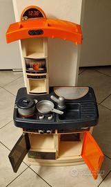 Cucina originale Smoby