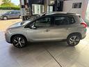 peugeot-2008-puretech-turbo-130-s-s-allure