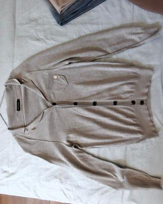 Cardigan cotone Antony Morato - Taglia S