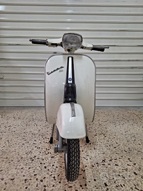 Vespa 50 Special 1ª Serie