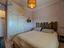 Immagine 27