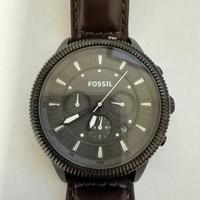 Orologio Fossil mod. FS-4590