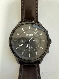 Orologio Fossil mod. FS-4590