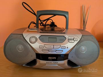 Stereo Philips