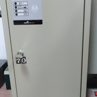 Alimentatore esterno 12V 5 ah professionale CSA