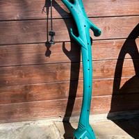 Decespugliatore elettrico Bosch