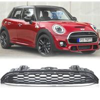 GRIGLIA PER MINI COOPER F55 F56 F57 14-21 LOOK SPO