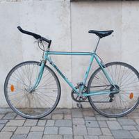 Bici Bianchi Uomo