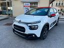 citroen-c3-puretech-83-s-s-shine
