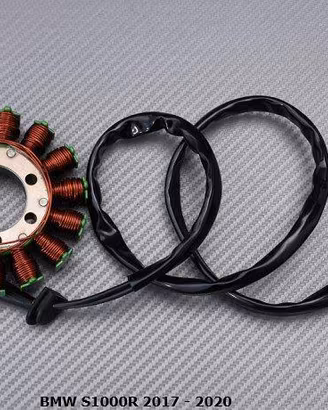 Stator tipo originale BMW S1000R 2017 - 2020