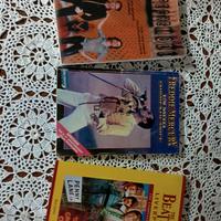 libri musica 