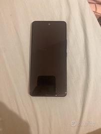 samsung galaxy a53