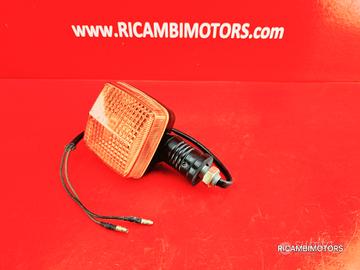 FRECCIA YAMAHA TDR SUPERTENERE 125