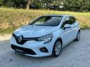 renault-clio-tce-12v-100-cv-gpl-5-porte-intens-neo