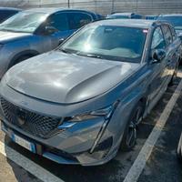 Peugeot 308 BlueHDi 130 S&S EAT8 SW GT