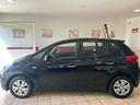 hyundai-ix20-1-4-90-cv-classic