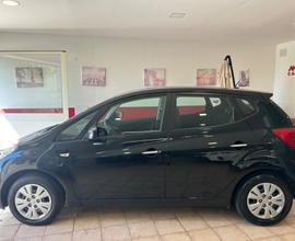 Hyundai iX20 1.4 90 CV Classic