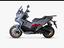 Immagine 11