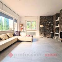 Villa o villino Perugia [AV2025-161VRG]