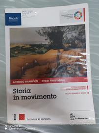 libri scolastici 