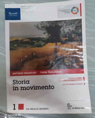 libri scolastici 
