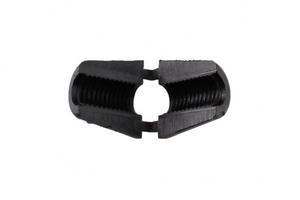 Terminale fisssaggio sterzo Gilera RX Arizona RTX