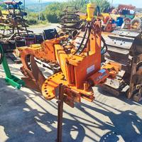 aratro corma sinistro 