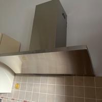 Cucina Veneta Cucine praticamente NUOVA