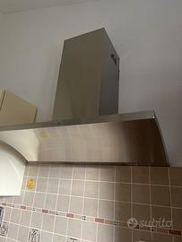 Cucina Veneta Cucine praticamente NUOVA