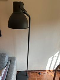 Lampada HEKTAR ikea