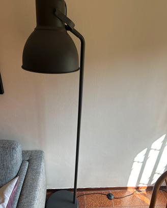 Lampada HEKTAR ikea