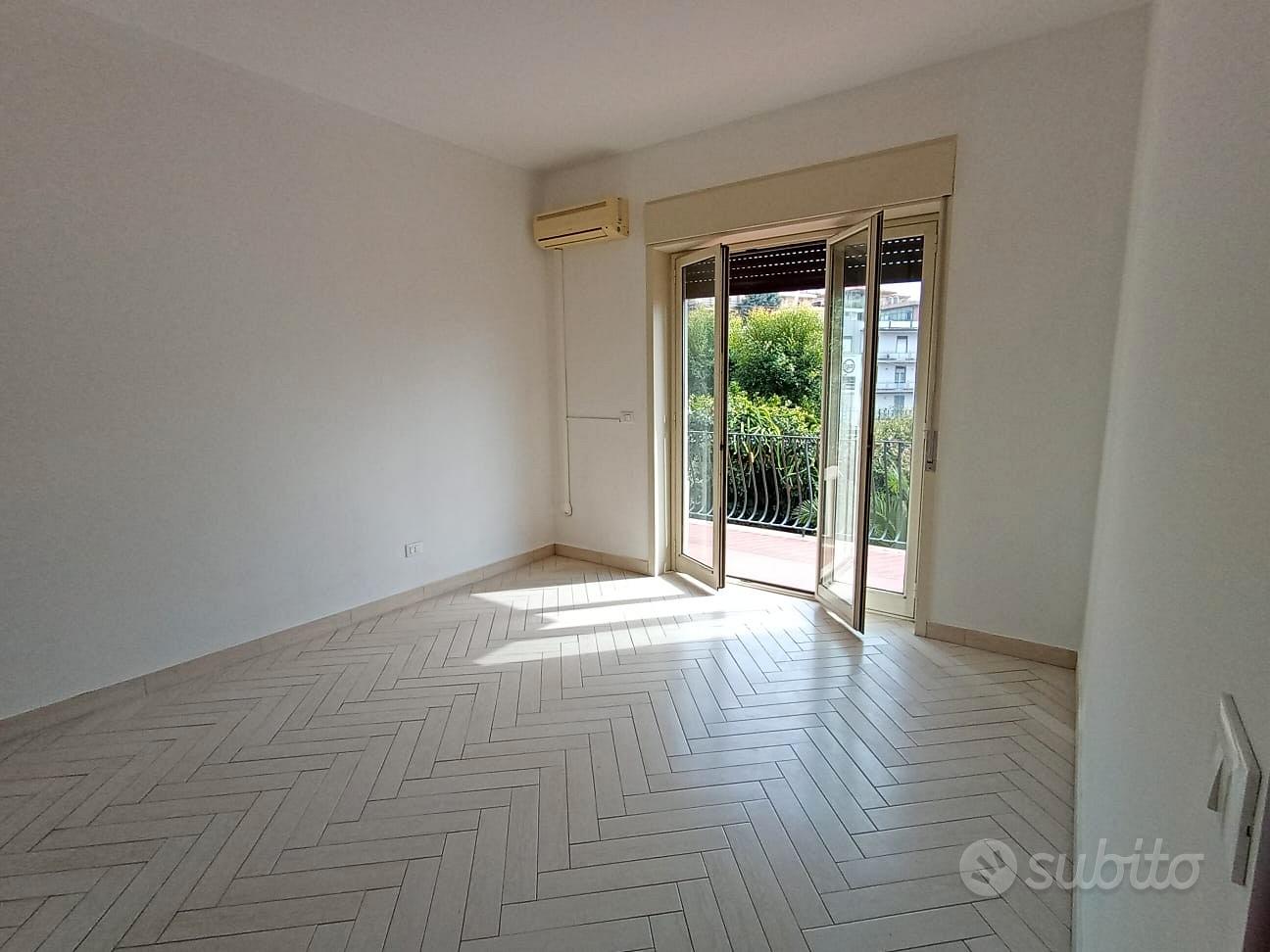 Appartamento – Sant'Agata li Battiati, Catania - Vista 5