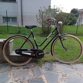 Bacchetta Vetta anni 60 a Trezzano